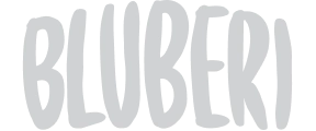 Bluberi_B