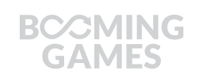 BoomingGames