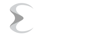 EndorphinaOriginal