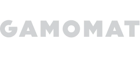Gamomat_B