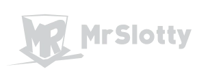 MrSlotty