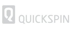 QuickSpin