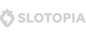 Slotopia_Evoplay