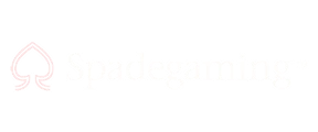 Spadegaming