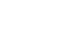 Spinomenal