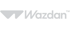 Wazdan